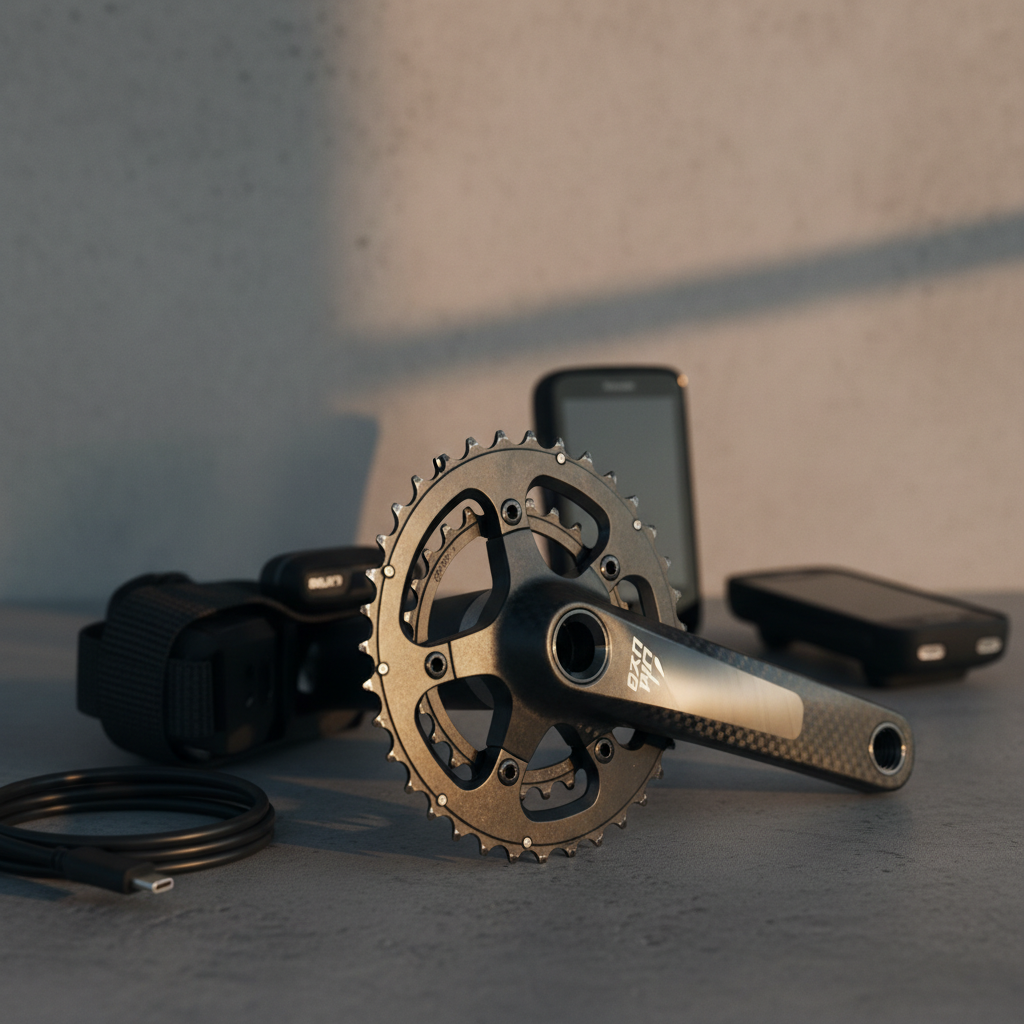 The Ultimate Guide to Cycling Training Methodologies: Polarized, Sweet Spot, and Periodization Explained