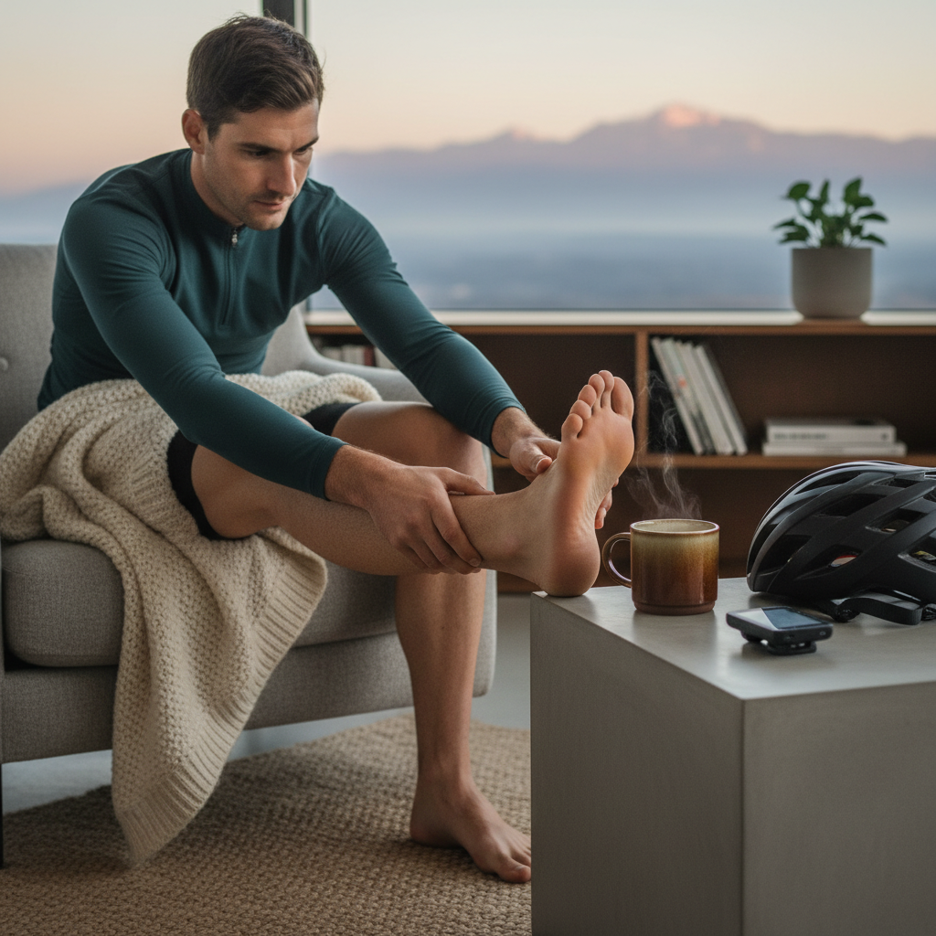 Interval Progression Made Easy