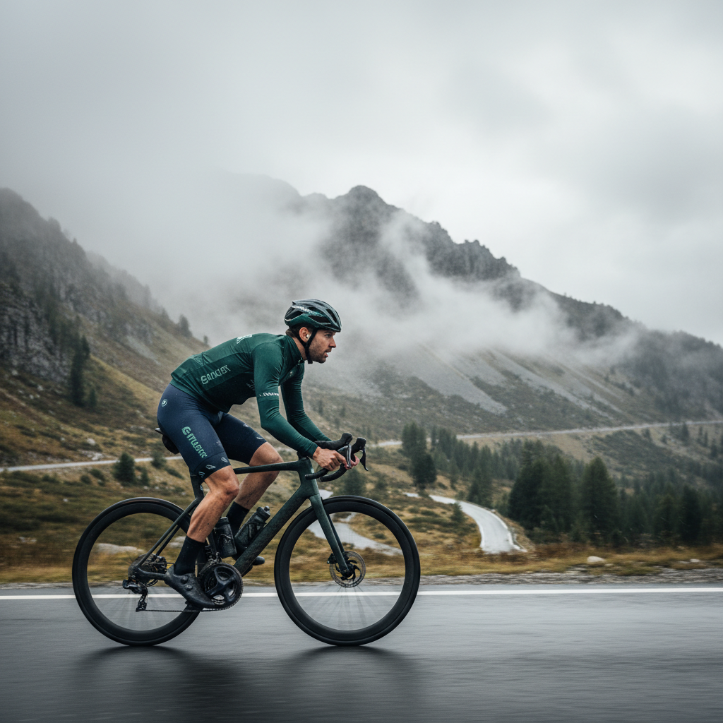 Sweet Spot vs. Polarized: Which One is Right for You?