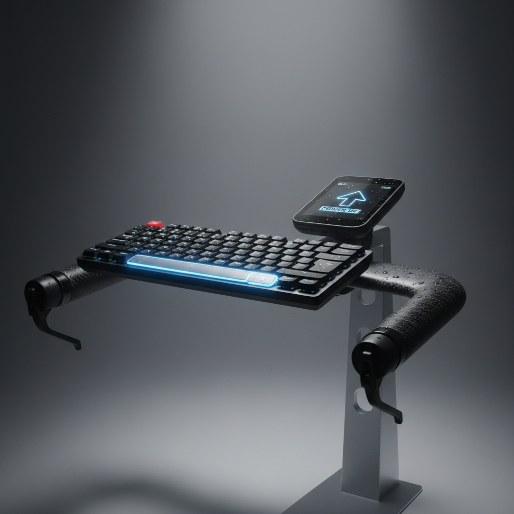 How to Use Power-Ups in Zwift: The Secret to Going Faster