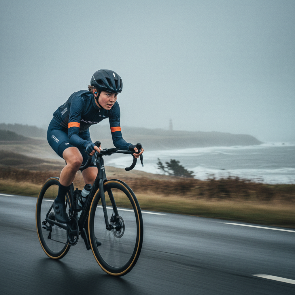 Where Do You Stand? FTP by Age and Gender