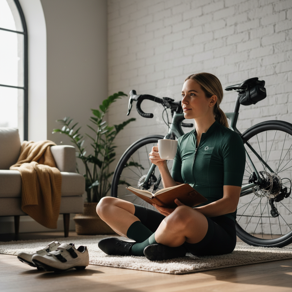 Finding Your Threshold Pace