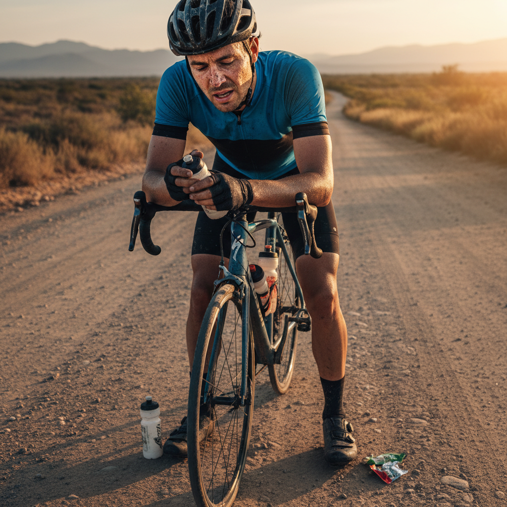 The High Cost of an Inflated FTP