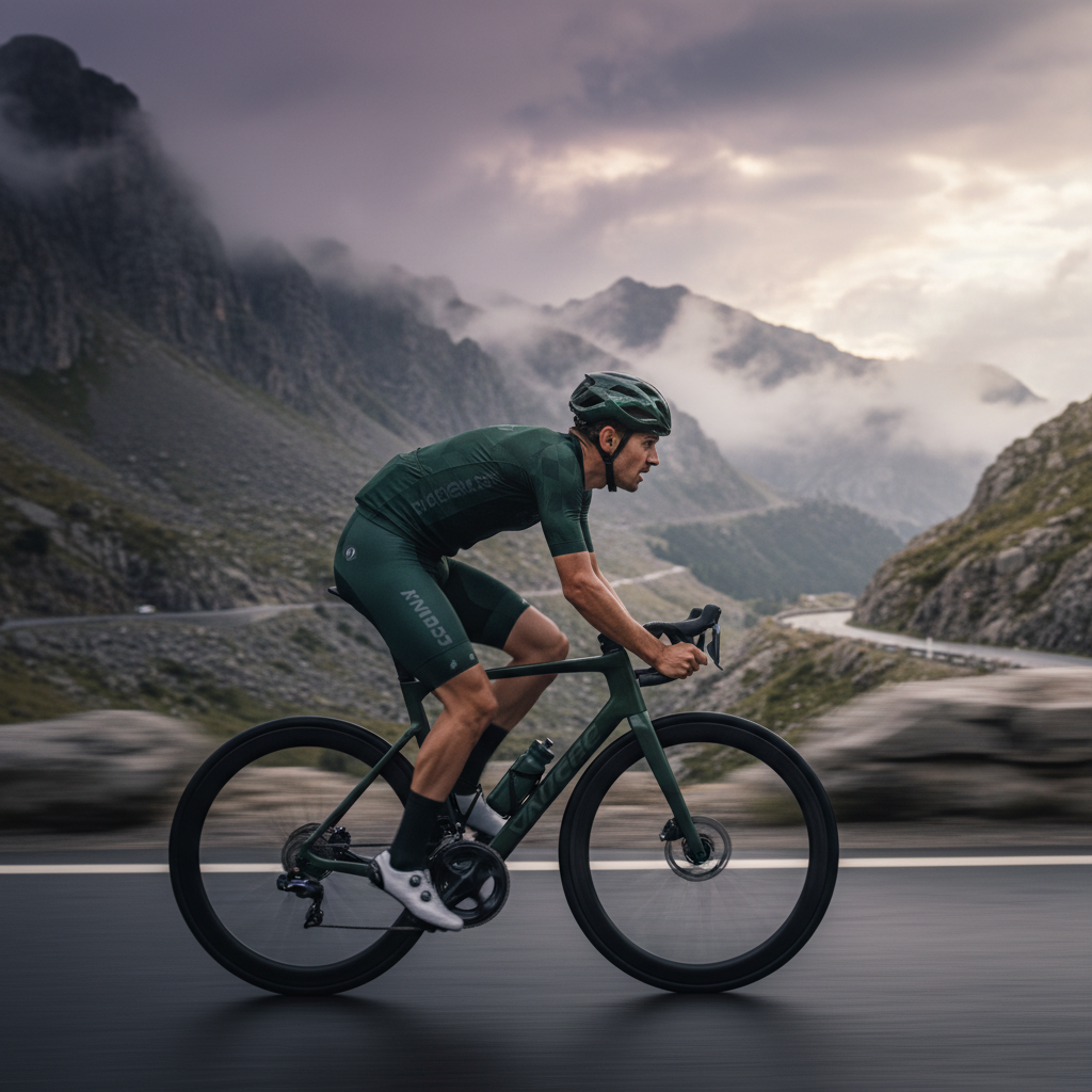 This is why your inflated FTP is killing your progress